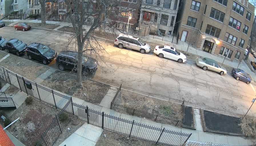 Reolink Camera One_00_Reolink Home Hub One_20260217173007.jpg